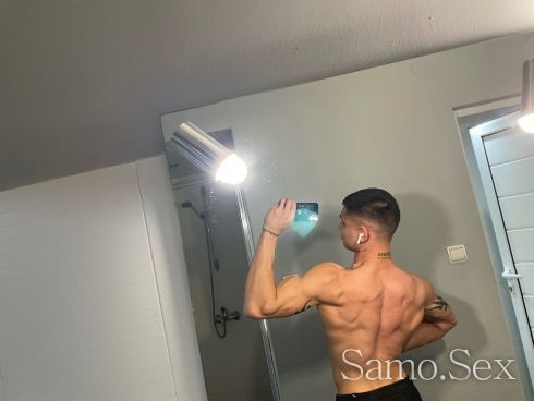 Свържи се с твоя Адам -  снимка 13