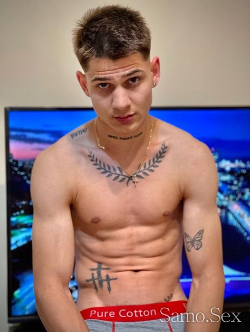 Свържи се с твоя Адам -  снимка 5