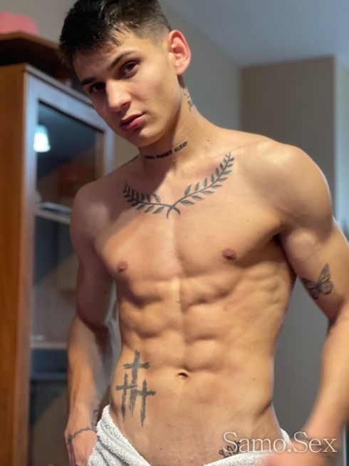 Top escort for December! -  снимка 10