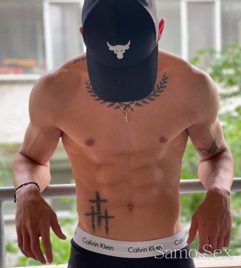 Top escort for January ! -  снимка 3