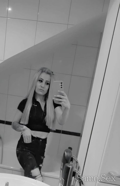 😍Най-добрата свирка😜 -  снимка 2