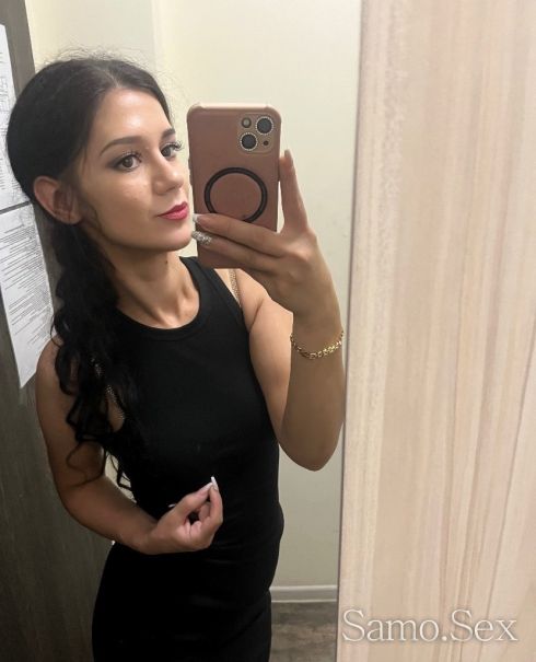 ❤️New Girl Top Escort❤️ -  снимка 2