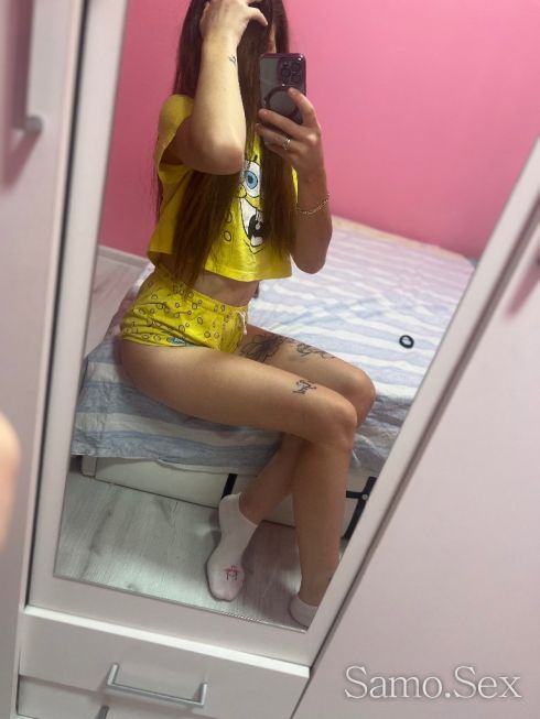 💋New hot baby girl 🌸 -  снимка 2