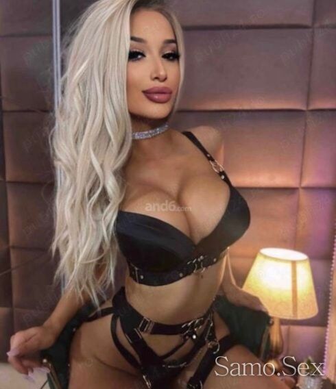 ❤️Hello baby -  снимка 3