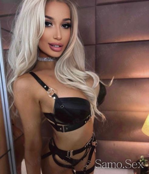 ❤️Hello baby -  снимка 4