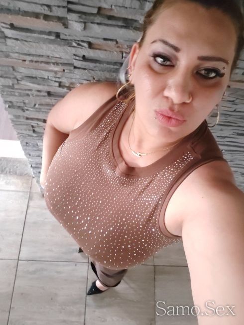 Еротичен масаж със нежен финал💯 👌💋 -  снимка 2