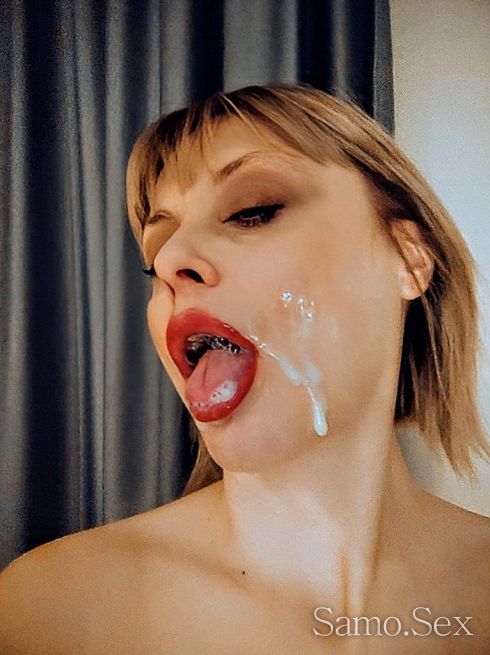 ♥️❗🔞ТОП МИЛФ❗❗❗❗ -  снимка 2