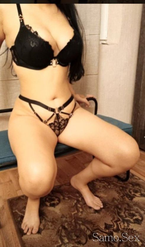 💞💞 -  снимка 7