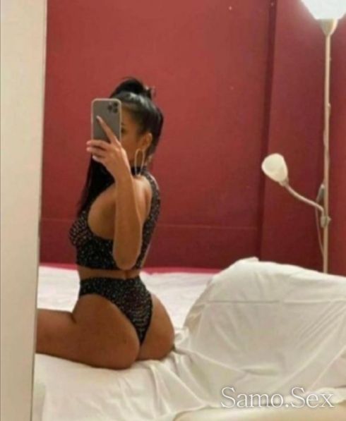 Нова има и промоция -  снимка 2