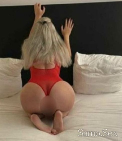 💞💞 пълна програма -  снимка 2