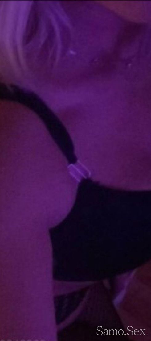 пълна програма 50€ -  снимка 5