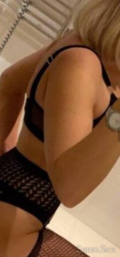 пълна програма 50€ -  снимка 6