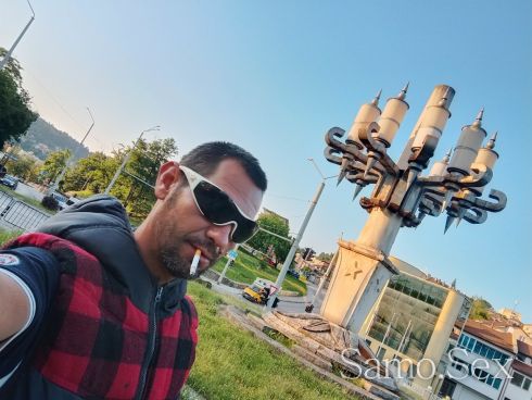 Предлага еротични масажи за жени -  снимка 8