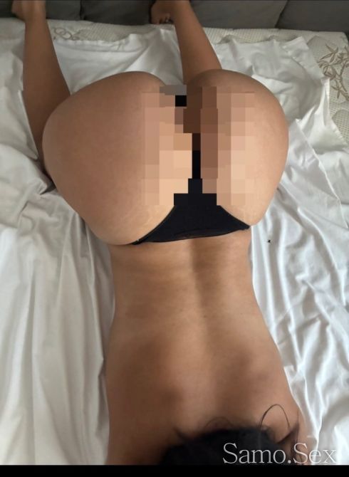 Your little bitch😍 -  снимка 2