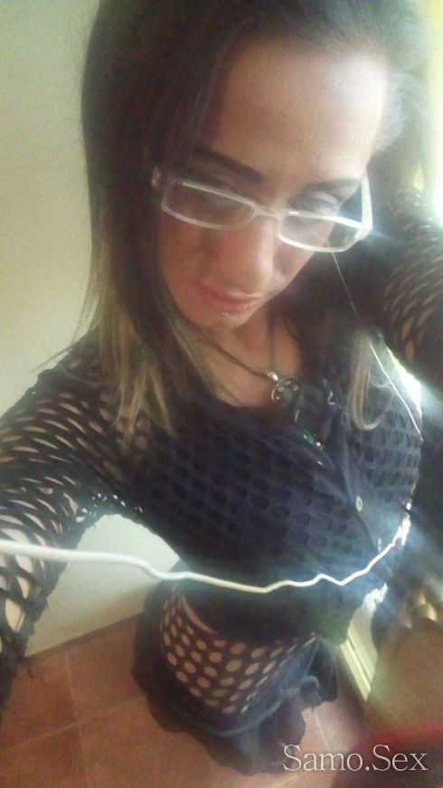 СЕКСИ ТРАНС..Луда за Купони Мацка за Милони 100% РЕАЛНА -  снимка 2