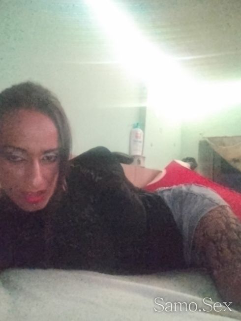 СЕКСИ ТРАНС..Луда за Купони Мацка за Милони 100% РЕАЛНА -  снимка 5