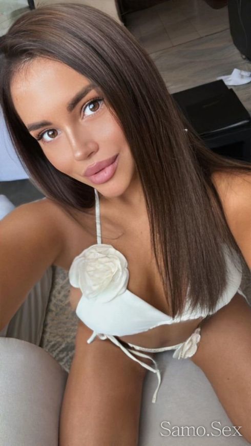 100% БЪЛГАРКА ❤️ -  снимка 3