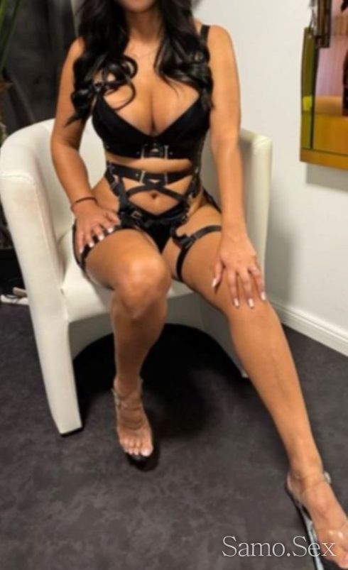 30 минути 50 евро.. -  снимка 3