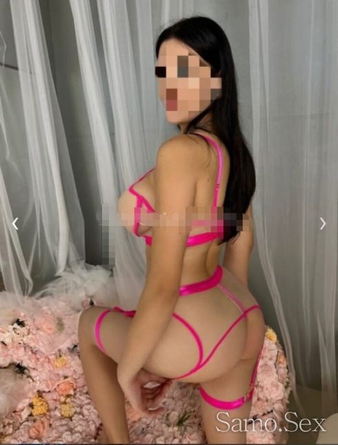 🌷Vip Escorts New 😍 само днес! -  снимка 1