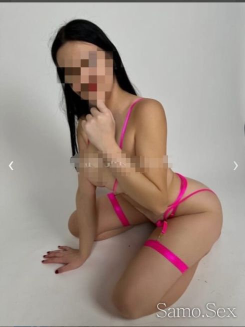 🌷Vip Escorts New 😍 само днес! -  снимка 2