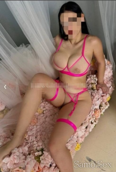 🌷Vip Escorts New 😍 само днес! -  снимка 3