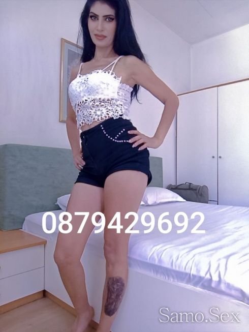 Нова!!!!REALNA korektna diskretna 70 lev -  снимка 2