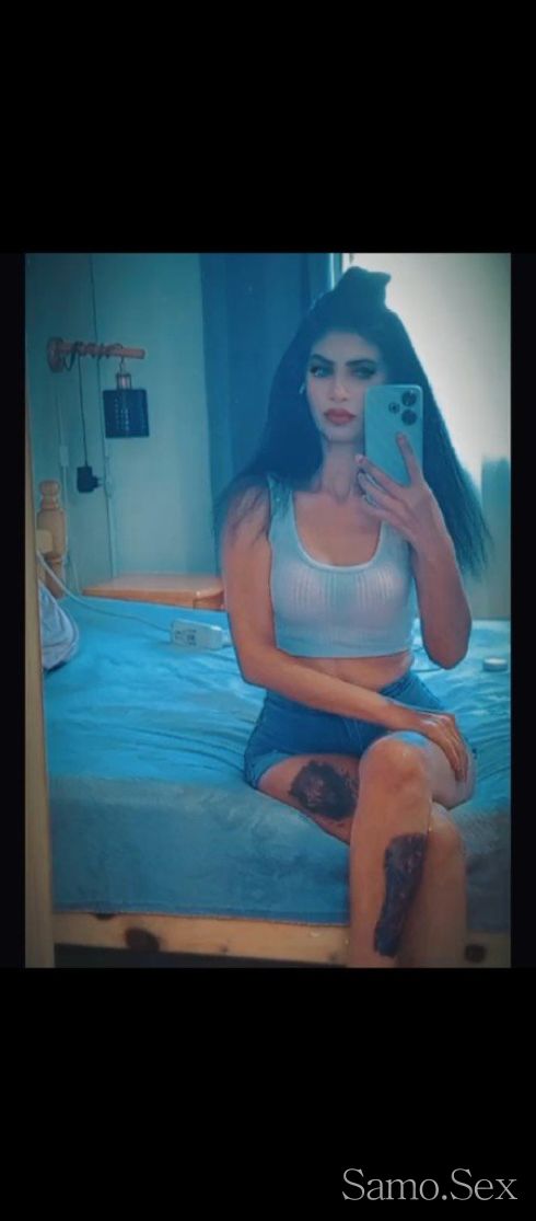 Нова!!!!REALNA korektna diskretna 70 lev -  снимка 7