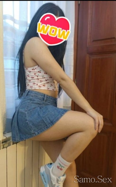 🍎🍒САМО ТАЗИ ВЕЧЕР ТУК 🍒🍓Просто ми се обади 🤍📲 -  снимка 1
