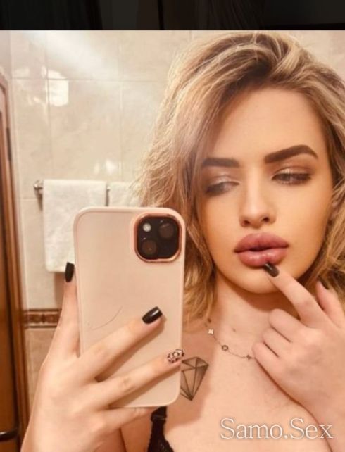 Топ 😈 -  снимка 2