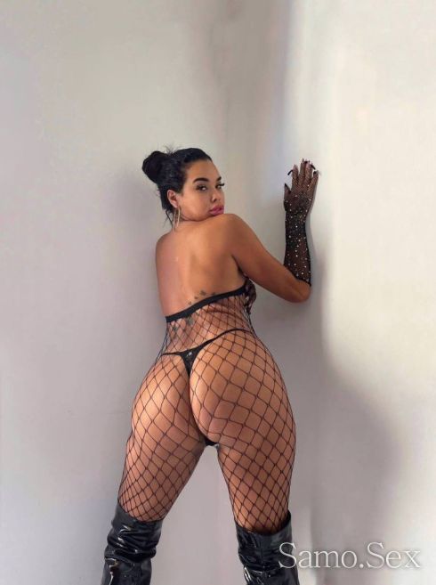 Top escort girls -  снимка 2