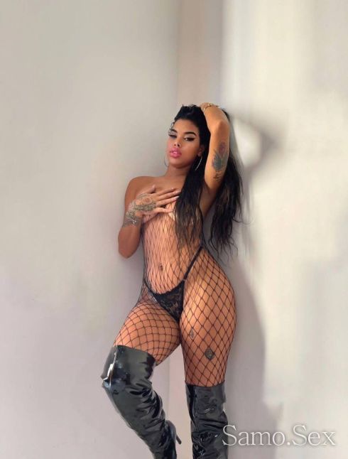 Top escort girls -  снимка 3