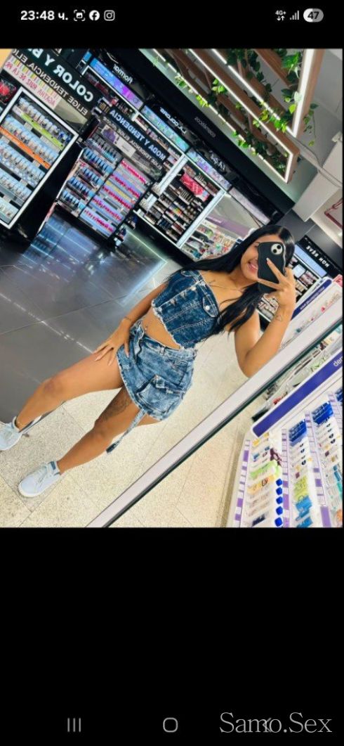 Здравей реална и истинска 100% -  снимка 5