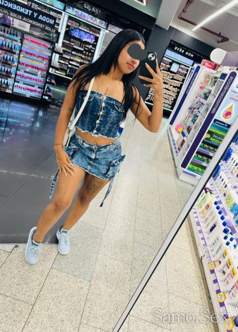 Здравей реална и истинска 100% -  снимка 6