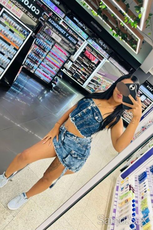 Здравей реална и истинска 100% -  снимка 7