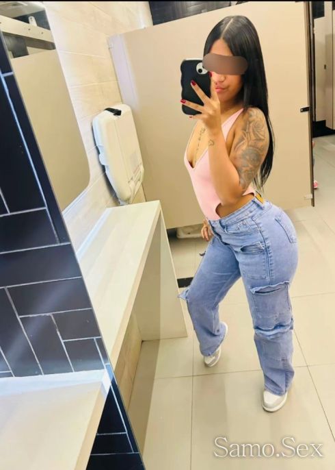 Здравей реална и истинска 100% -  снимка 8