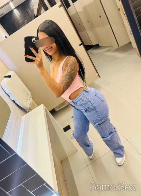 Здравей реална и истинска 100% -  снимка 9