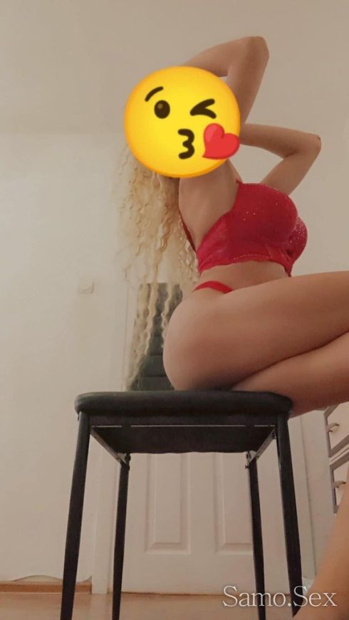 ОТНОВО В ВАШИЯТ ГРАД нова в бранша 🔥😘 ТРАНС СТЕЛА❤️🥰🔥😘 -  снимка 6