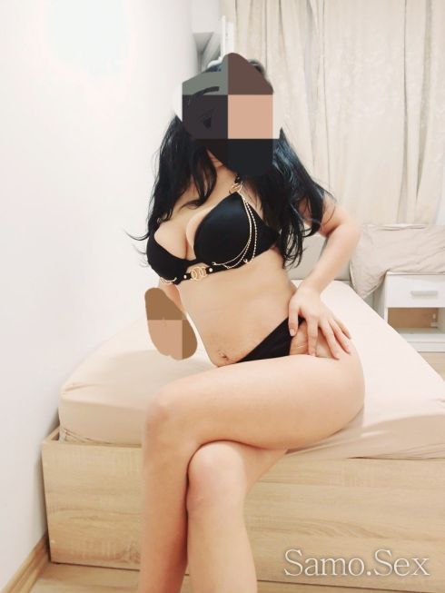 Палата тигрица -  снимка 4