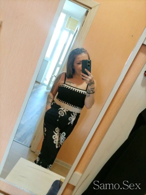 ♨️NEW HOT ESCORT🔞 -  снимка 5
