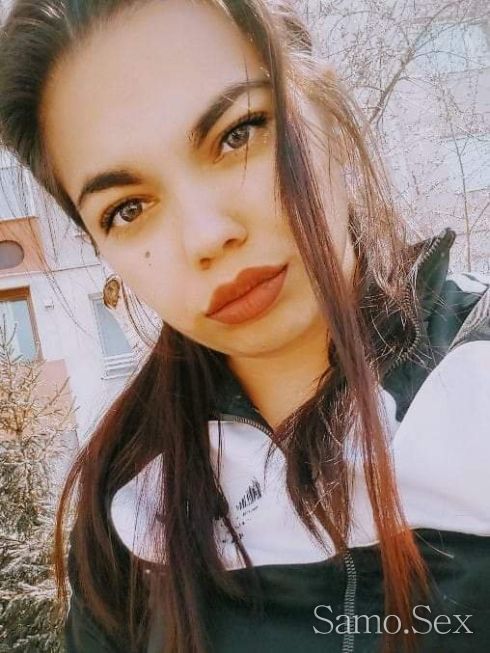 100%реална Ново изкушение -  снимка 1