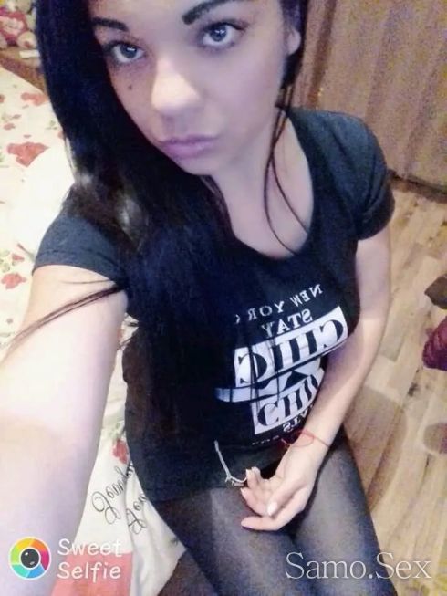 100%реална Ново изкушение -  снимка 5