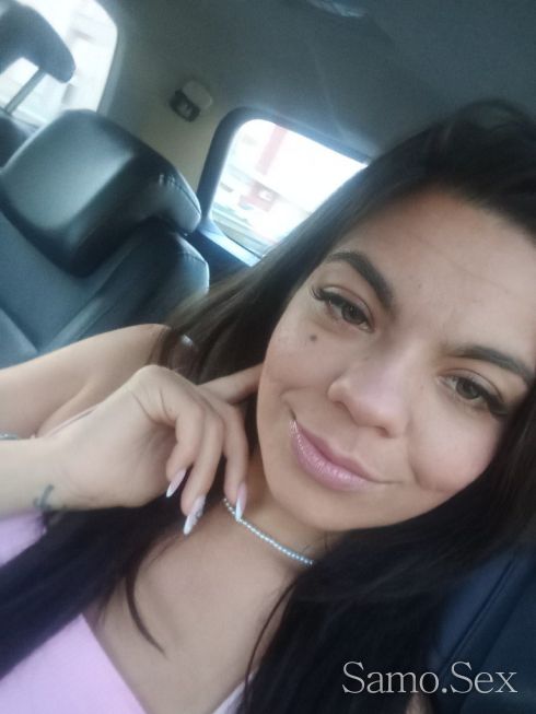 100% реална само за джентълмени -  снимка 2