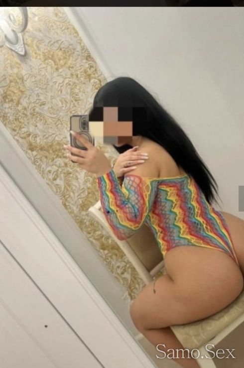 посещавам адреси 100% реална пълна програма взаимна френска 100€ -  снимка 2