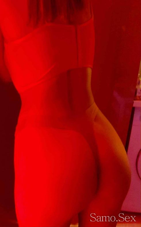 Нова съм скъпи 😘😍🥰 I am new 😘 -  снимка 3