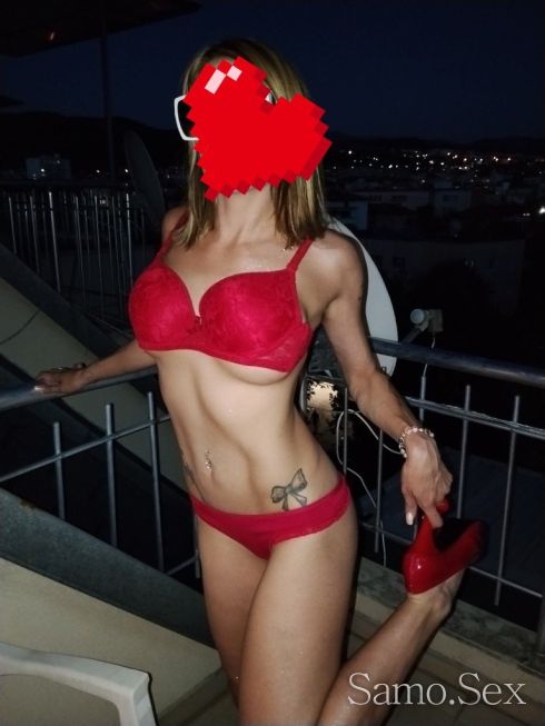 SEX -  снимка 3