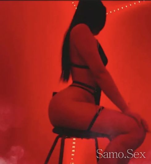 Ела и опитай😍🔞 -  снимка 3