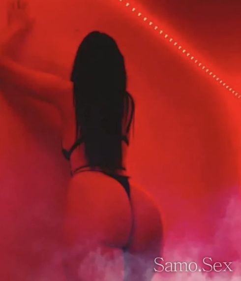 Ела и опитай😍🔞 -  снимка 4