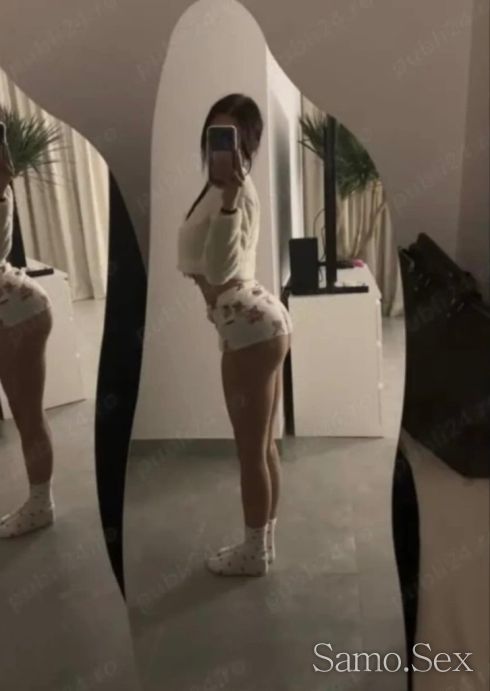 Ела и опитай😍🔞 -  снимка 5