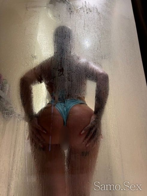 HOT GIRL! 💦 😋💋 -  снимка 11