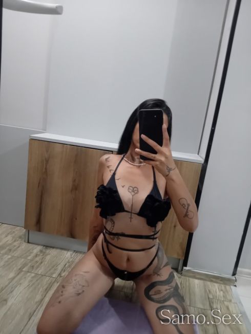 TOP ESKORD BEBY‼️✅ не ме препускай удоволствието е взаимно -  снимка 2